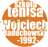 logobt