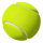 png-clipart-tennis-tennis-thumbnail